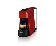 DeLonghi Outlet Nespresso EN200R - 1562171 - zdjęcie 3